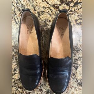 Naturalizer Darry Shoes